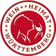 Werbegemeinschaft Württembergischer  Weingärtnergenossenschaften eG