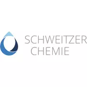 Schweitzer-Chemie GmbH