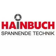 HAINBUCH GmbH Spannende Technik
