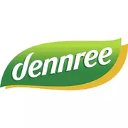 dennree GmbH