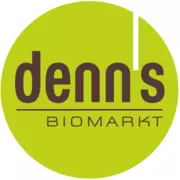 denn`s Biomarkt