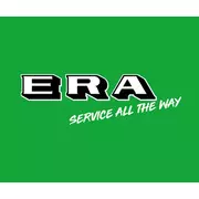 ERA Internationale Spedition GmbH