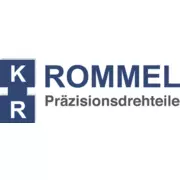 Rommel Präzisionsdrehteile GmbH