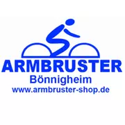 Fahrradfachmarkt ARMBRUSTER GmbH