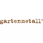 Logo für den Job Finanzbuchhalter (m/w/d)