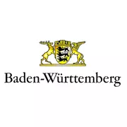 Arbeitsgericht Stuttgart - Kammern Ludwigsburg