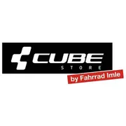 Fahrrad Imle