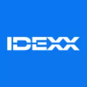 IDEXX/ Vet Med Labor GmbH