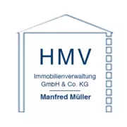 Reanovo Verwaltung Ludwigsburg GmbH