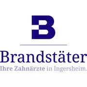 Zahnärztliche Gemeinschaftspraxis Dres. Brandstäter logo