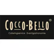 Cocco Bello GmbH
