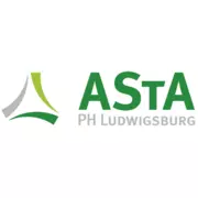 AStA PH Ludwigsburg, KdöR