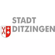 Stadt Ditzingen