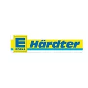 EDEKA Härdter