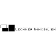 Lechner Immobilien