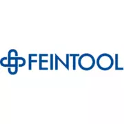 Feintool System Parts Sachsenheim GmbH