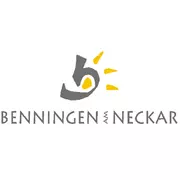 Logo für den Job Erzieher (m, w, d) für die praxisintegrierte Ausbildung  (PIA)