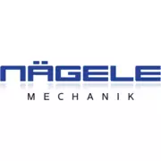 Nägele Mechanik GmbH