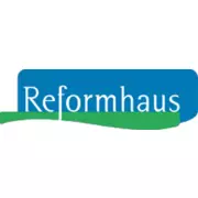 Reformhaus Escher GmbH & Co.KG