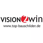 vision2win e.K.