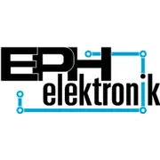 EPH elektronik   Produktions- und Handelsgesellschaft mbH