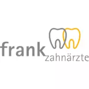 Zahnärztliche Gemeinschaftspraxis Frank