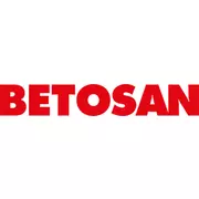 BETOSAN Betonsanierung und Bautenschutz GmbH