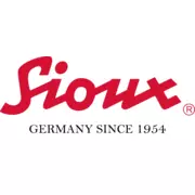 Sioux Gruppe