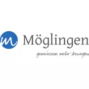 Gemeindeverwaltung Möglingen