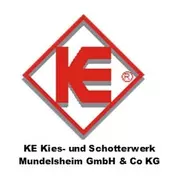 KE Kies- und Schotterwerk Mundelsheim GmbH & Co. KG