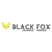 BlackFox J.N. OBERPAUR GmbH & Co.KG