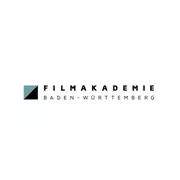 Filmakademie Baden-Württemberg GmbH