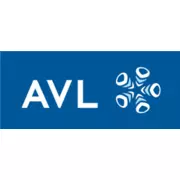 AVL Deutschland GmbH