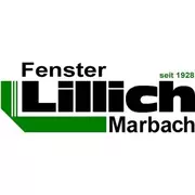 Lillich GmbH+Co KG Fenster- und Metallbau logo