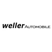 Autohaus Weller GmbH & Co. KG