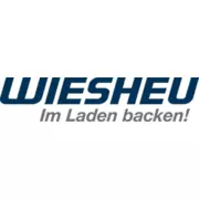 Wiesheu GmbH