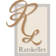 Ratskeller Ludwigsburg GmbH