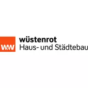 Wüstenrot Haus- und Städtebau GmbH