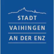 Stadtverwaltung Vaihingen an der Enz