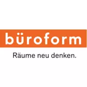 büroform GmbH
