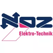 Noz Elektrotechnik GmbH