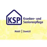 Logo für den Job Pflegefachkraft (m/w/d) im ambulanten Dienst (KSP Mobil)