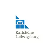 Logo für den Job Pädagogische Fachkraft Tagesgruppe (w/m/d)