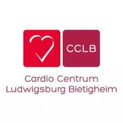 Cardio Centrum Ludwigsburg Bietigheim