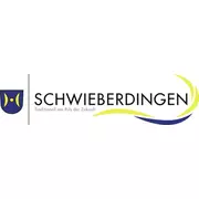 Logo für den Job Sprachförderkraft (m/w/d) für die KiTa Herrenwiesenweg