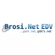 Brosi.net EDV