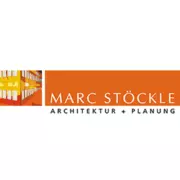 Logo für den Job Innenarchitekt (m/w/d)