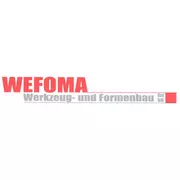 WEFOMA Werkzeug- und Formenbau GmbH