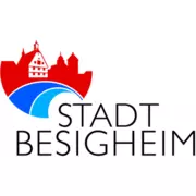 Stadt Besigheim