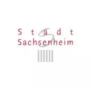 Stadt Sachsenheim